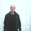 николай, 44, г.Семилуки николай, 44, г.Семилуки