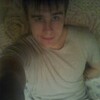 Гоша, 22, г.Бишкек Гоша, 22, г.Бишкек