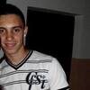 bojan, 24, г.Белград bojan, 24, г.Белград