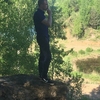 николай, 24, г.Вязьма николай, 24, г.Вязьма