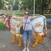 Дарья, 29, г.Десногорск Дарья, 29, г.Десногорск