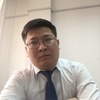 Aza, 38, г.Астана Aza, 38, г.Астана