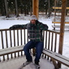 Михаил, 29, г.Крапивинский Михаил, 29, г.Крапивинский