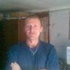 Сергей, 47, г.Белорецк Сергей, 47, г.Белорецк