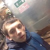 Артем Тимонин, 23, г.Мценск Артем Тимонин, 23, г.Мценск