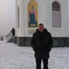 александр, 52, г.Новый Уренгой александр, 52, г.Новый Уренгой