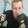 Андрей KoShmarin Andr, 32, г.Шарья Андрей KoShmarin Andr, 32, г.Шарья
