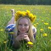 Анна, 31, г.Сухиничи Анна, 31, г.Сухиничи