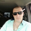 Алексей, 34, г.Егорьевск Алексей, 34, г.Егорьевск