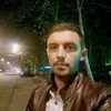 Василий, 26, г.Одесса Василий, 26, г.Одесса
