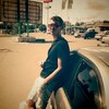 Макс, 27, г.Кременчуг Макс, 27, г.Кременчуг