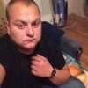 Mihai, 22, г.Klauczbork Mihai, 22, г.Klauczbork