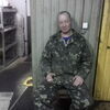 Александр, 39, г.Бердянск Александр, 39, г.Бердянск