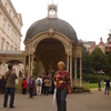 Тати, 61, г.Пильна Тати, 61, г.Пильна