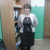 не я, 52, г.Савино не я, 52, г.Савино
