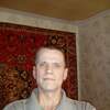 Митя, 42, г.Кирово-Чепецк Митя, 42, г.Кирово-Чепецк