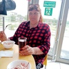 Оксана, 45, г.Бийск Оксана, 45, г.Бийск