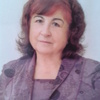 мара, 72, г.Полоцк мара, 72, г.Полоцк
