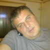 тимур, 37, г.Терек тимур, 37, г.Терек