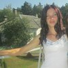 Юленька, 25, г.Жлобин Юленька, 25, г.Жлобин