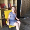 ola, 41, г.Барнаул ola, 41, г.Барнаул