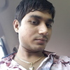 rajpatel11, 23, г.Сурат rajpatel11, 23, г.Сурат