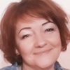 Лілія, 47, г.Бровары Лілія, 47, г.Бровары