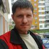 Дима Черных, 39, г.Краснознаменск Дима Черных, 39, г.Краснознаменск