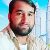 Gull Khatab, 29, г.Исламабад Gull Khatab, 29, г.Исламабад