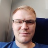 Алексей, 38, г.Некрасовка Алексей, 38, г.Некрасовка