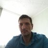 Дмитрий, 44, г.Усть-Илимск Дмитрий, 44, г.Усть-Илимск