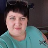 Анечка, 28, г.Усть-Лабинск Анечка, 28, г.Усть-Лабинск
