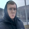 кирилл, 22, г.Кисловодск кирилл, 22, г.Кисловодск
