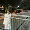 Гузель🌺, 35, г.Стерлитамак Гузель🌺, 35, г.Стерлитамак