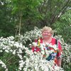 Наталия, 58, г.Кривой Рог Наталия, 58, г.Кривой Рог