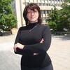 Ника, 44, г.Севастополь Ника, 44, г.Севастополь