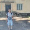 федор, 36, г.Смоленск федор, 36, г.Смоленск