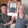 Сергей, 60, г.Белогорск Сергей, 60, г.Белогорск