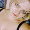 Татьяна, 39, г.Абрамцево Татьяна, 39, г.Абрамцево