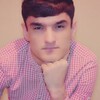 ωαέχ Эฟøฟ4ικ, 22, г.Душанбе ωαέχ Эฟøฟ4ικ, 22, г.Душанбе