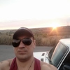 Андрей, 35, г.Желтые Воды Андрей, 35, г.Желтые Воды