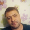 Алексей, 37, г.Ртищево Алексей, 37, г.Ртищево