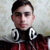 Вадим, 16, г.Шостка Вадим, 16, г.Шостка