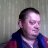 Aivars, 49, г.Резекне Aivars, 49, г.Резекне