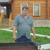 ринас, 45, г.Мензелинск ринас, 45, г.Мензелинск