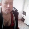 алексей, 46, г.Кулебаки алексей, 46, г.Кулебаки