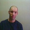 Руслан Беловодов, 37, г.Юрмала Руслан Беловодов, 37, г.Юрмала