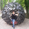 Наталья, 49, г.Стаханов Наталья, 49, г.Стаханов