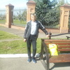 Олег, 47, г.Осинники Олег, 47, г.Осинники