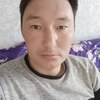 Bakai Surapov, 34, г.Бишкек Bakai Surapov, 34, г.Бишкек